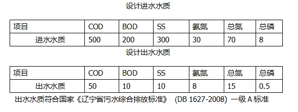 微信截圖_20240108084702.png